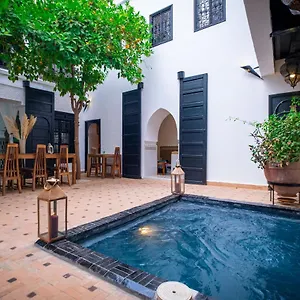 riad-ajmal.marrakeshhotelsmorocco.com/