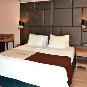 Davos Provincia di Istanbul