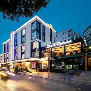 visit hotel