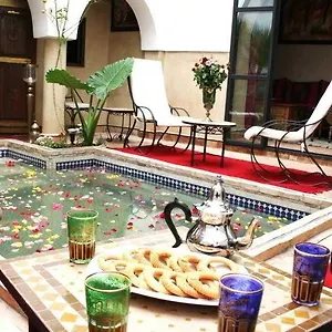 dar-narjis.marrakeshhotelsmorocco.com/